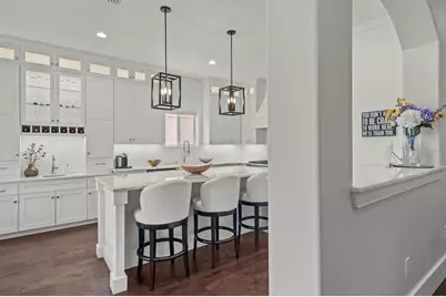 4328 Carriage Lane, Destin, FL 32541 - Photo 21