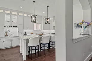 4328 Carriage Ln, Destin, FL 32541 - Photo 21