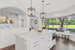 4328 Carriage Ln, Destin, FL 32541 - Photo 23