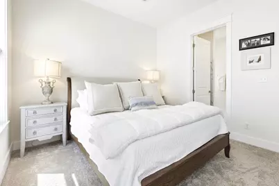 29 Beach View Drive, Inlet Beach, FL 32461 - Photo 15