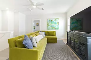 29 Beach View Dr, Inlet Beach, FL 32461 - Photo 21