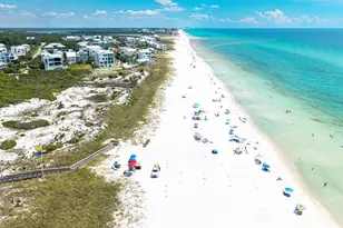 29 Beach View Dr, Inlet Beach, FL 32461 - Photo 41