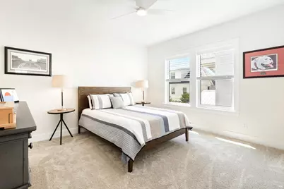 29 Beach View Drive, Inlet Beach, FL 32461 - Photo 23