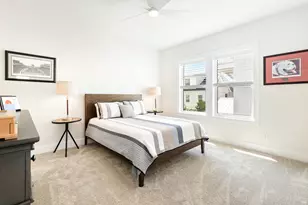 29 Beach View Dr, Inlet Beach, FL 32461 - Photo 23