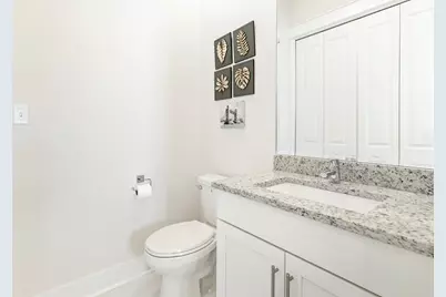 29 Beach View Drive, Inlet Beach, FL 32461 - Photo 13