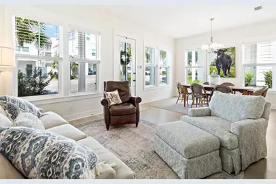 29 Beach View Drive, Inlet Beach, FL 32461 - Photo 5