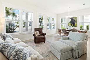 29 Beach View Dr, Inlet Beach, FL 32461 - Photo 5