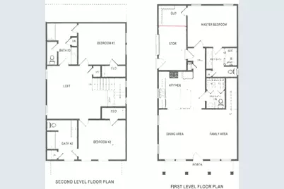 29 Beach View Drive, Inlet Beach, FL 32461 - Photo 53