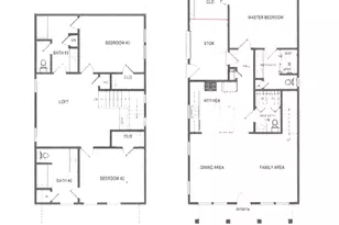 29 Beach View Dr, Inlet Beach, FL 32461 - Photo 53