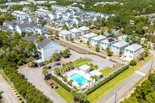 29 Beach View Dr, Inlet Beach, FL 32461 - Photo 35