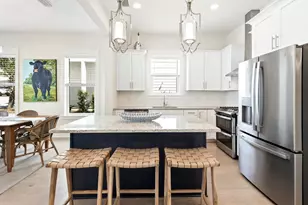 29 Beach View Dr, Inlet Beach, FL 32461 - Photo 11