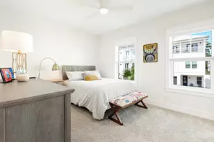 29 Beach View Dr, Inlet Beach, FL 32461 - Photo 27