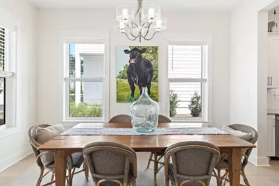 29 Beach View Drive, Inlet Beach, FL 32461 - Photo 7