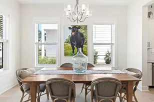 29 Beach View Dr, Inlet Beach, FL 32461 - Photo 7