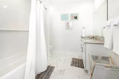 29 Beach View Drive, Inlet Beach, FL 32461 - Photo 29