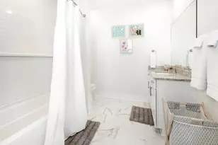 29 Beach View Dr, Inlet Beach, FL 32461 - Photo 29