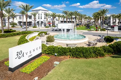 29 Beach View Drive, Inlet Beach, FL 32461 - Photo 47