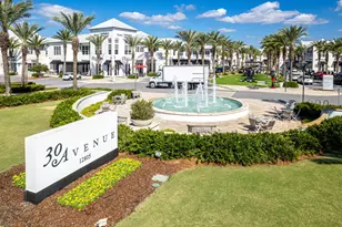 29 Beach View Dr, Inlet Beach, FL 32461 - Photo 47