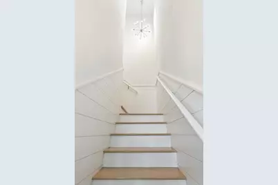 29 Beach View Drive, Inlet Beach, FL 32461 - Photo 19