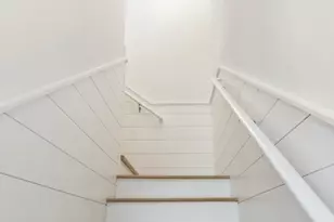 29 Beach View Dr, Inlet Beach, FL 32461 - Photo 19