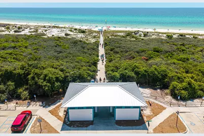 29 Beach View Drive, Inlet Beach, FL 32461 - Photo 39