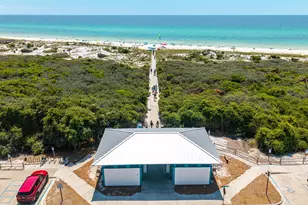 29 Beach View Dr, Inlet Beach, FL 32461 - Photo 39