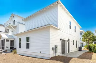 29 Beach View Dr, Inlet Beach, FL 32461 - Photo 31