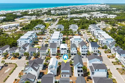 29 Beach View Drive, Inlet Beach, FL 32461 - Photo 37