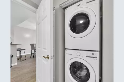 4203 Indian Bayou Trail #1410, Destin, FL 32541 - Photo 25