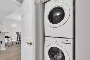 4203 Indian Bayou Trail, Destin, FL 32541 - Photo 25