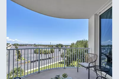 4203 Indian Bayou Trail #1410, Destin, FL 32541 - Photo 37