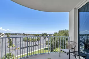 4203 Indian Bayou Trail, Destin, FL 32541 - Photo 37