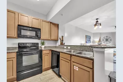 4203 Indian Bayou Trail #1410, Destin, FL 32541 - Photo 7