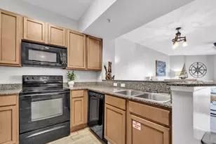 4203 Indian Bayou Trail, Destin, FL 32541 - Photo 7