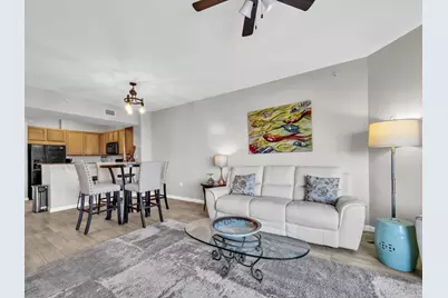 4203 Indian Bayou Trail #1410, Destin, FL 32541 - Photo 5