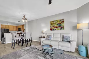 4203 Indian Bayou Trail, Destin, FL 32541 - Photo 5