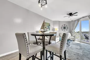 4203 Indian Bayou Trail, Destin, FL 32541 - Photo 15