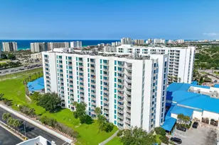 4203 Indian Bayou Trail, Destin, FL 32541 - Photo 33