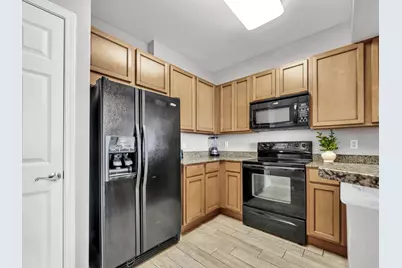 4203 Indian Bayou Trail #1410, Destin, FL 32541 - Photo 9