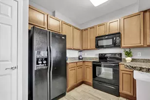 4203 Indian Bayou Trail, Destin, FL 32541 - Photo 9