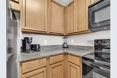 4203 Indian Bayou Trail #1410, Destin, FL 32541 - Photo 11