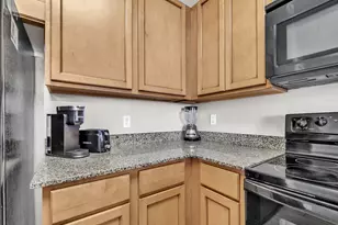 4203 Indian Bayou Trail, Destin, FL 32541 - Photo 11