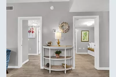 4203 Indian Bayou Trail #1410, Destin, FL 32541 - Photo 17