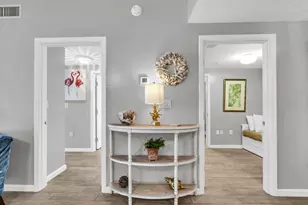 4203 Indian Bayou Trail, Destin, FL 32541 - Photo 17