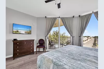 4203 Indian Bayou Trail #1410, Destin, FL 32541 - Photo 19