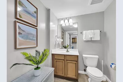 4203 Indian Bayou Trail #1410, Destin, FL 32541 - Photo 23