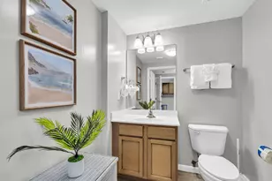 4203 Indian Bayou Trail, Destin, FL 32541 - Photo 23