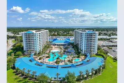 4203 Indian Bayou Trail #1410, Destin, FL 32541 - Photo 31