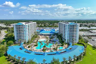 4203 Indian Bayou Trail, Destin, FL 32541 - Photo 31