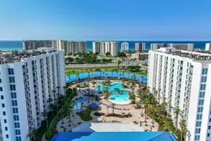 4203 Indian Bayou Trail, Destin, FL 32541 - Photo 35